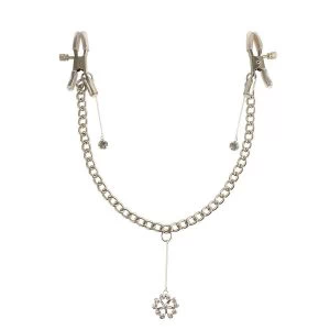 FETISH FANTASY KRISTALLIDEGA NIBUKLAMBRID