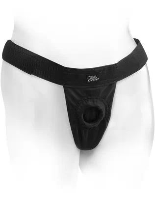 Fetish Fantasy Series Universal Breathable Harness