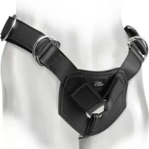 Fetish Fantasy Series Universal Heavy Duty Harness