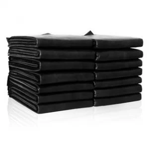 Fetish Pad ühekordselt kasutatav imav mängulina (1 tk)