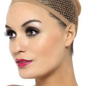 Fever müts juustele