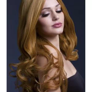 Fever Rhianne parukas