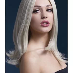 Fever Sophia parukas