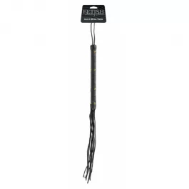 FF Cat O Nine Tails