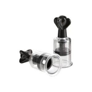 FF nibuimejad Super Suckers