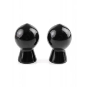 FF nibupumbad Squeeze N´Please