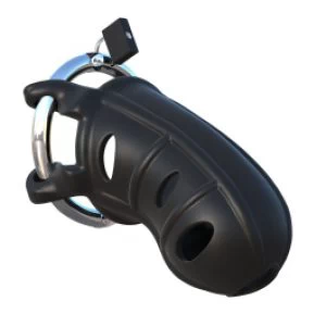 FF peenisemansett-peenisepuur