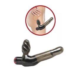 FF rihmadeta strap-on 1+1