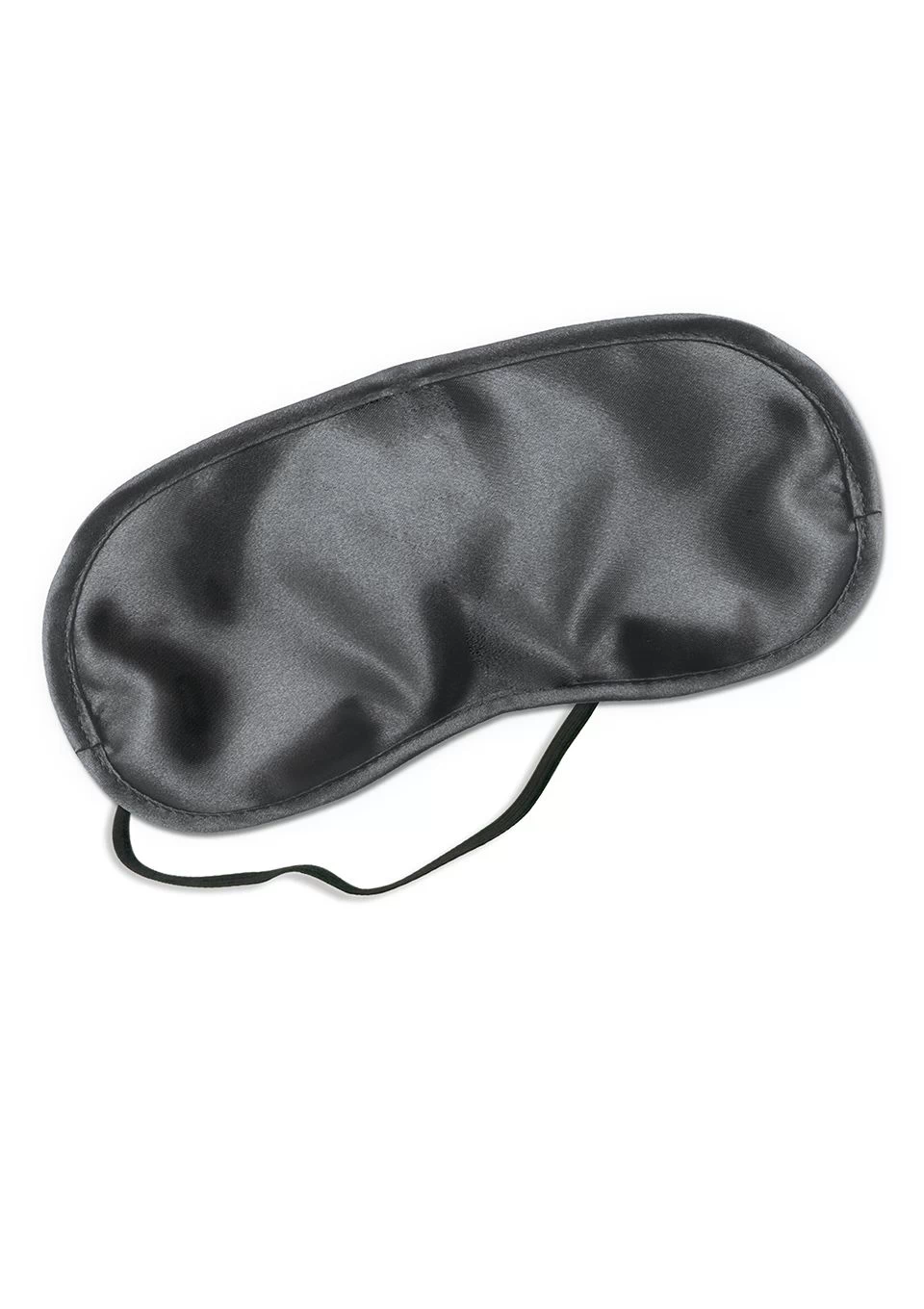 FF SATIN LOVE MASK