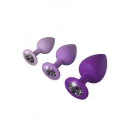 FFH anaaltappide assortii Little Gems