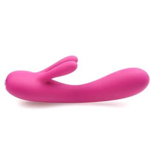 FiFi JÄNKUVIBRAATOR