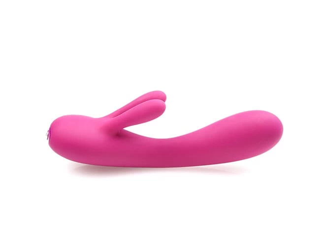 FiFi JÄNKUVIBRAATOR