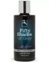 Fifty Shades of Grey At Ease (100 ml)