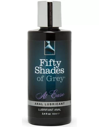 Fifty Shades of Grey At Ease (100 ml)