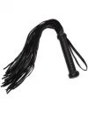 Fifty Shades of Grey Bound to You Flogger