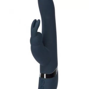 Fifty Shades of Grey Darker Oh My vibraator