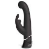 Fifty Shades of Grey – G-Spot Rabbit Vibraator