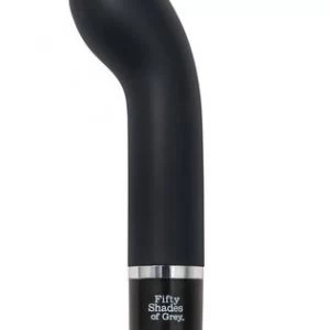 Fifty Shades of Grey Insatiable Desire vibraator