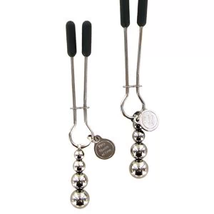 Fifty Shades of Grey nibuklambrid