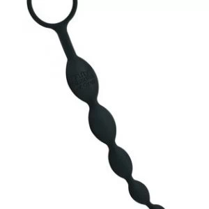 Fifty Shades of Grey Pleasure Intensified