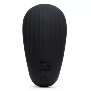 Fifty Shades of Grey – Sensation Kliitori Vibraator