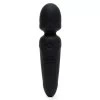 Fifty Shades of Grey – Sensation Mini Wand Vibraator