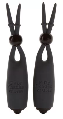 Fifty Shades of Grey Sweet Tease
