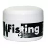 Fisting-geel 200ml