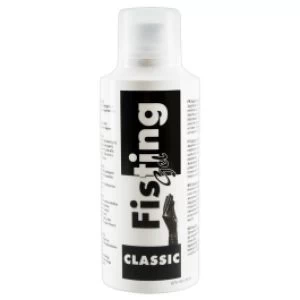 Fisting-geel 500ml