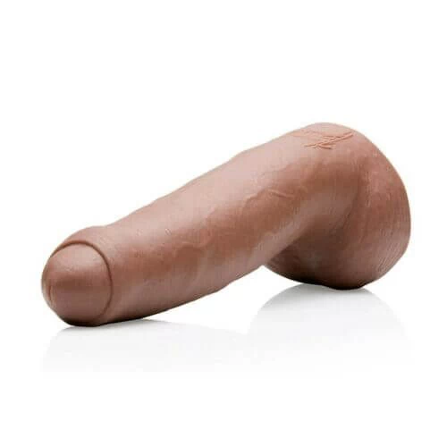Flechjack Boys Boomer Banks Dildo