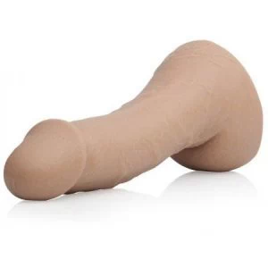 Fleshjack Boys Brent Everett Dildo