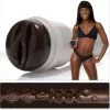 Fleshlight Ana Foxxx Silk (vagiina)