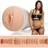 Fleshlight Eva Lovia Sugar (vagiina)