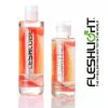 Fleshlight – Fleshlube Fire soojendava efektiga veebaasil libesti