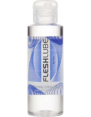 Fleshlight Fleshlube libesti (100 / 250 ml)