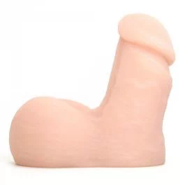 Fleshlight Fleshtone Limpy - Small