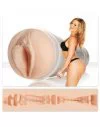 Fleshlight Girls Alexis Texas