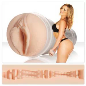 Fleshlight Girls Alexis Texas