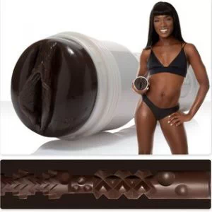 Fleshlight Girls Ana Foxxx