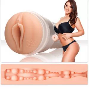 Fleshlight Girls Angela White