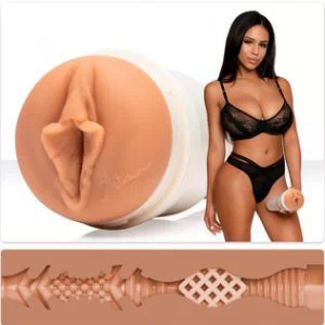Fleshlight Girls Autumn Falls