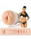 Fleshlight Girls Christy Mack