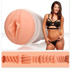 Fleshlight Girls Eva Lovia