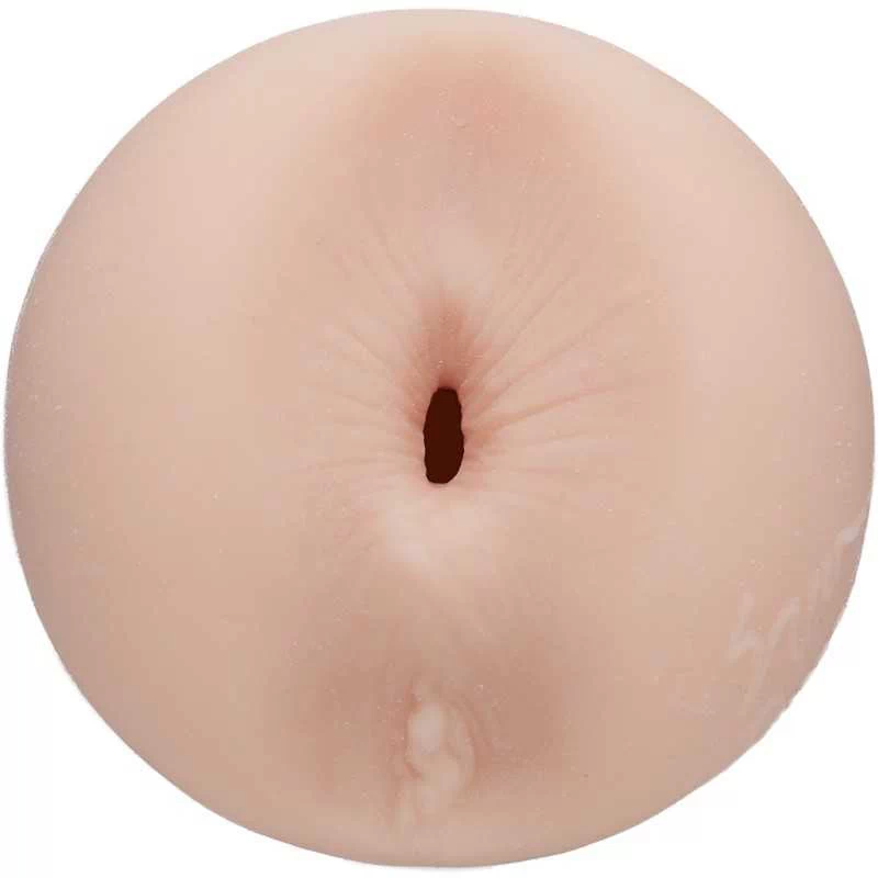 FLESHLIGHT GIRLS - EVA LOVIA SPICE - Image 2