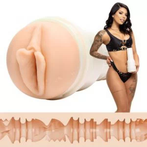 Fleshlight Girls Gina Valentina