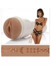 Fleshlight Girls Janice Griffith