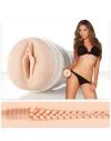 Fleshlight Girls Jenna Haze