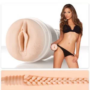 Fleshlight Girls Jenna Haze