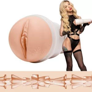 Fleshlight Girls Kenzie Reeves