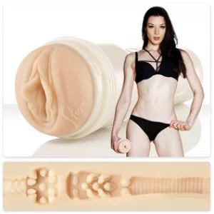 Fleshlight Girls Stoya
